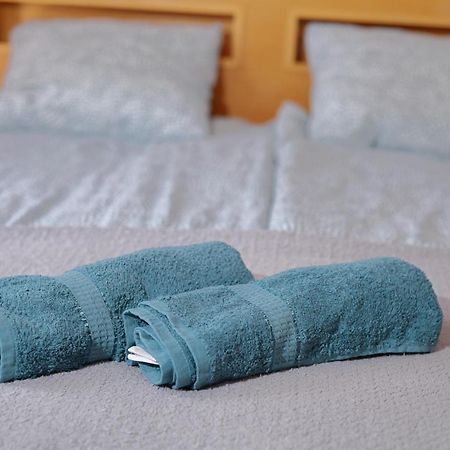 Apartament Sloneczny 5 Ополе Екстер'єр фото