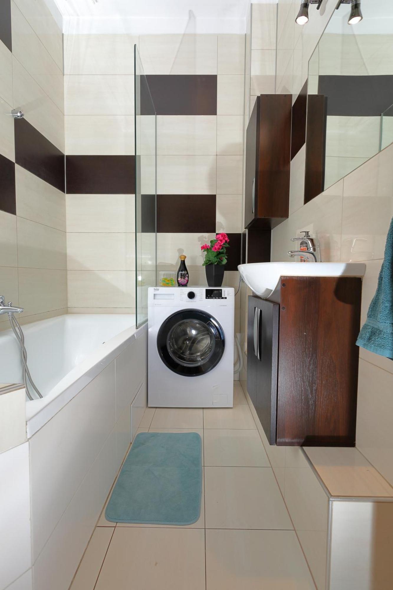 Apartament Sloneczny 5 Ополе Екстер'єр фото
