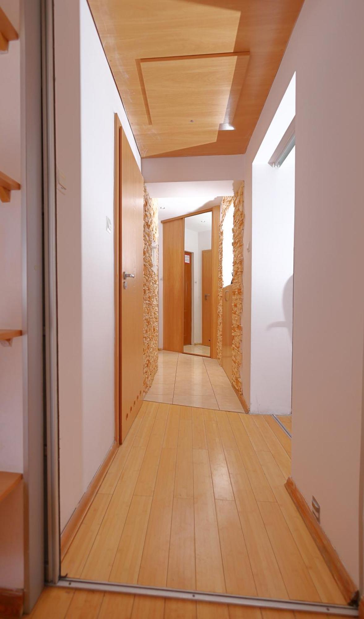 Apartament Sloneczny 5 Ополе Екстер'єр фото
